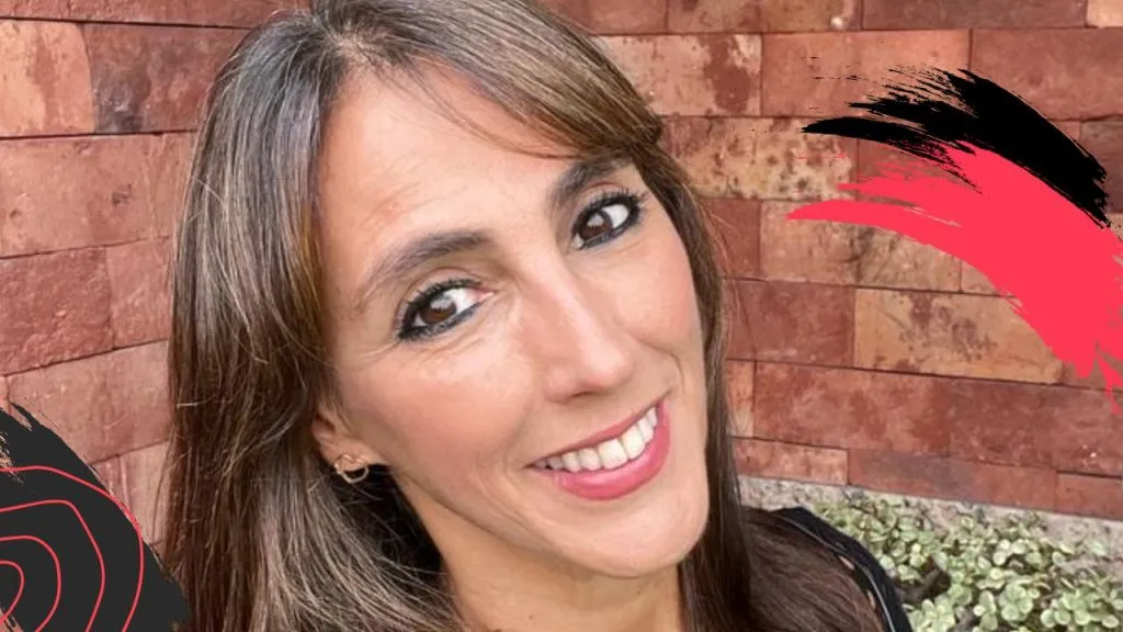 que hacer para sentirse bien