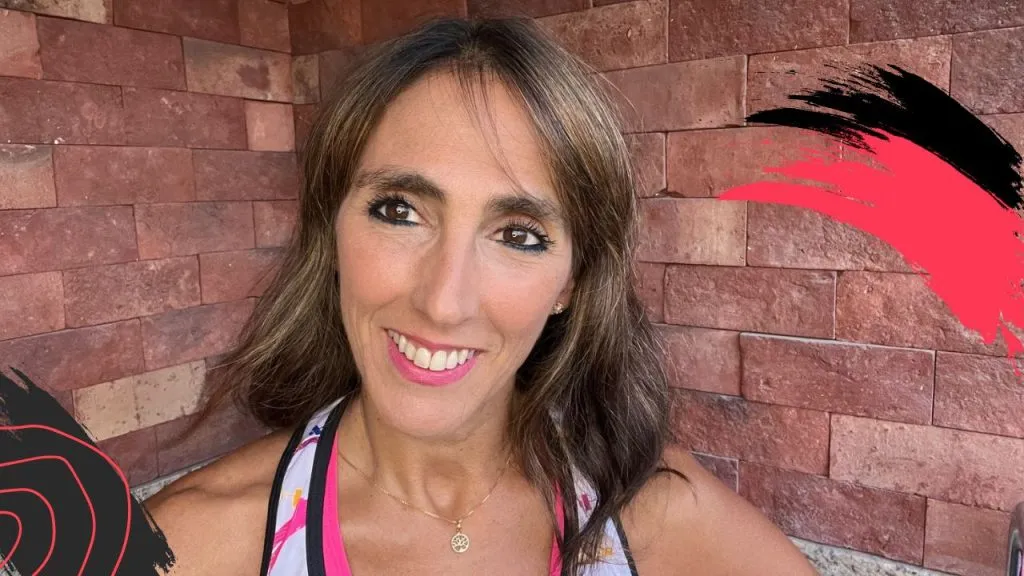 vida saludable