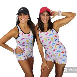 La música es mi pación