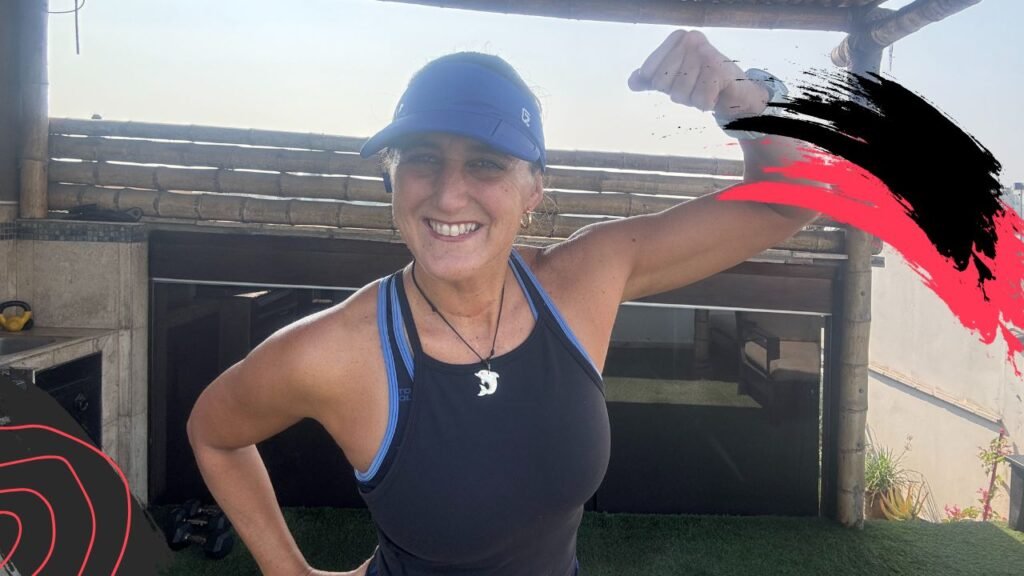 mejoras tu rendiemiento