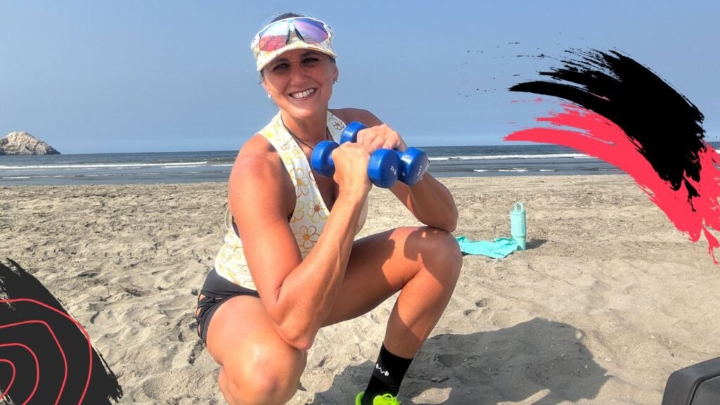 acelera el metabolismo